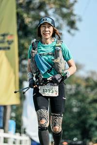 BIB: 
                            <button type="button" onclick="openModal(25932519)" class="btn btn-primary btn-sm float-right btn-popup" data-toggle="modal" data-target=".modal-high-quality">
                        <i class="fas fa-shopping-cart"></i> Add to Cart
                    </button>
                                            <button type="button" onclick="isThisMe(25932519, true)" class="btn btn-success btn-sm float-right btn-popup btn-isme hidden" data-toggle="tooltip" data-placement="bottom" title="นี่คือรูปของคุณใช่ไหม คลิกที่นี่เพื่อเอาเข้าอัลบั้ม">
                        <i class="fas fa-plus"></i> Add to album
                    </button>
                    <button type="button" onclick="isThisMe(25932519, false)" class="btn btn-warning btn-sm float-right btn-popup btn-isnotme hidden">
                        <i class="fas fa-ban"></i> Remove from album
                    </button>